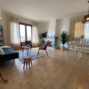 Apartamento Gerret, Can Picafort (Mallorca)