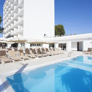 4* Szálloda Grupotel Farrutx